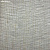 Обои Besana Eco Jute