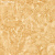 Обои AURA Texture Style