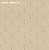 Обои Chelsea Decor Wallpapers Classics of England