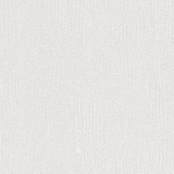 Обои Rasch  Deco Style