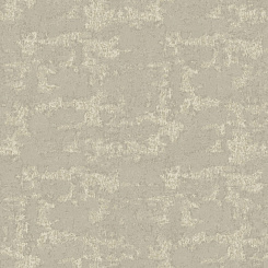 Обои York Ronald Redding Caviar