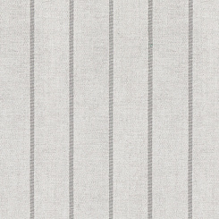 Обои Jannelli&Volpi JV 105 Linearis