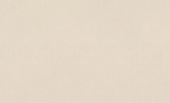 Обои Rasch Florentine XL II