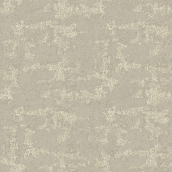 Обои York Ronald Redding Caviar