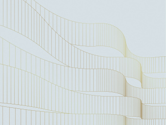 Фрески/Панно ORTOGRAF