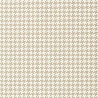 Обои Harlequin Idyllic