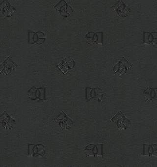 Обои Dolce&Gabbana Dolce&Gabbana №1