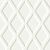 Обои Cole & Son Contemporary Restyled