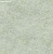 Обои Wallquest GEOTEX