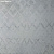Обои Atlas Wallcoverings CARTE BLANCHE