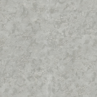 Обои Emiliana Parati Damasco Reale