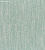 Обои Casamance Estampe