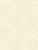 Обои KT Exclusive  Mulberry Place