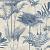 Обои Rasch Natural Colors