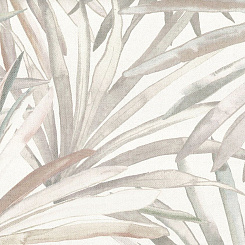 Обои Jannelli&Volpi JV103 Primavera