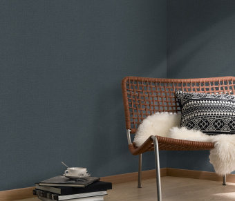 Обои ERISMANN Melange