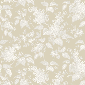 Обои Borastapeter Osterlen