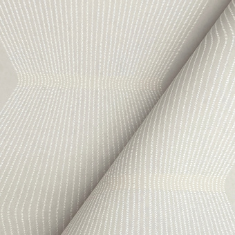 Обои York Ronald Redding Astoria