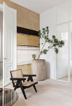 Обои Khroma Wall Designs IV