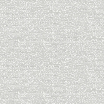 Обои Uniwal Sukha 1