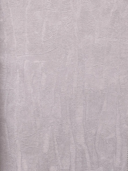 Обои Cassanie Sylvia