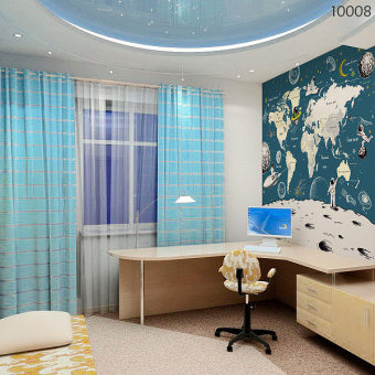 Фотообои Мне обои