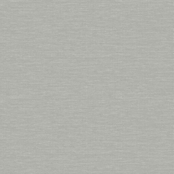 Обои Brewster Evolution 2