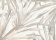 Обои Jannelli&Volpi JV103 Primavera Обои Jannelli&Volpi JV103 Primavera