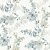 Обои York Candice Olson Casual Elegance