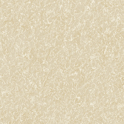 Обои Galerie Designer Colours