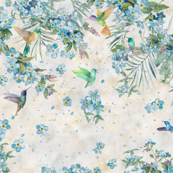 Фотообои Мне обои