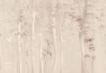 Фрески/Панно Applico