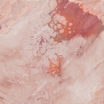 Фрески/Панно Affresco FLUID