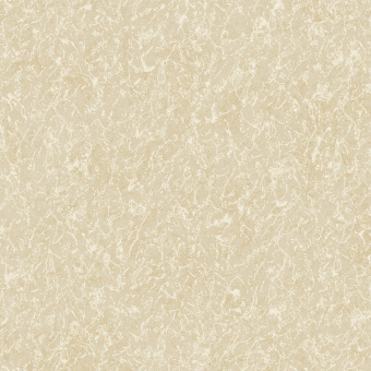 Обои Galerie Designer Colours