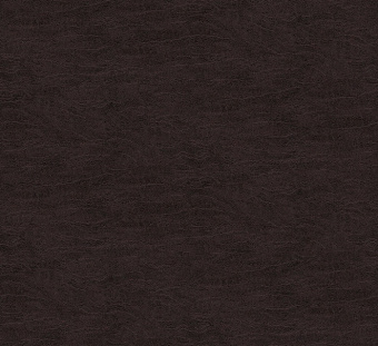 Обои Khroma Terra