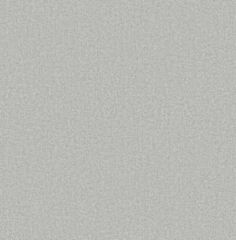 Обои Tiffany Design Euphoria