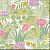 Обои Little Greene 20th Century Papers