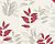 Обои AS Creation BLOOMING