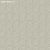 Обои Carey Lind Modern Shapes