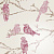 Обои Sandudd Decor Maison BELLE