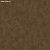 Обои Jannelli&Volpi Textures