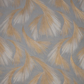 Обои Fipar Platino