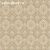 Обои Rasch Textil  Solitaire