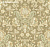 Обои KT Exclusive  Vintage Home II