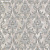 Обои Decori& Decori Parma