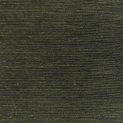 Обои Besana Natural Linen 