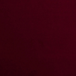 Ткань Galleria Arben  San Carlo-Grand Opera