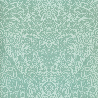 Обои A-Street Prints Daylight