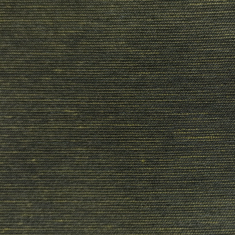 Обои Besana Natural Linen