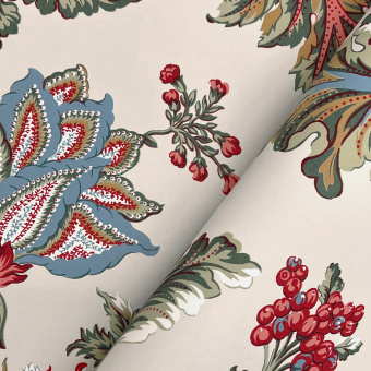 Обои York Ronald Redding Astoria